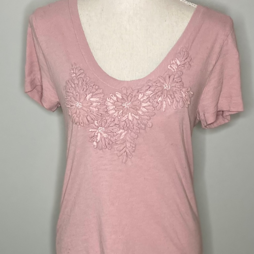J.Crew Top